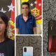 Polres Prabumulih Tangkap Dua Pembobol Puskesmas Gunung Kemala, Kerugian Capai Rp 17 Juta
