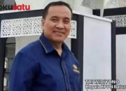 Dana Desa di OKU Raya Mengalami Penurunan Drastis: Apa yang Terjadi?