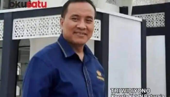 Dana Desa di OKU Raya Mengalami Penurunan Drastis: Apa yang Terjadi?