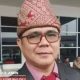 Kasubbag TU Kemenag OKU