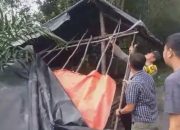 Bikin Resah Pengguna Jalan, 8 Pos Pungli di OKU Dibongkar