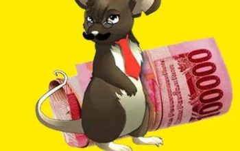 Waduh! Kasus Korupsi Dispora OKU Selatan Makin Panas, Tersangka Baru Muncul Lagi